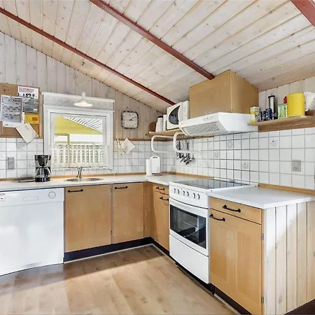 0143-romo-ejnar-mikkelsensvej-11 Kongsmark