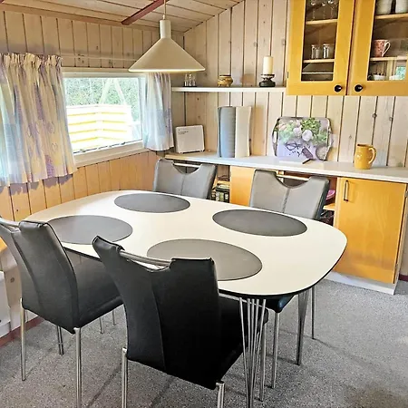 0143-romo-ejnar-mikkelsensvej-11 Kongsmark