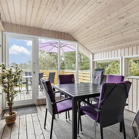 0143-romo-ejnar-mikkelsensvej-11