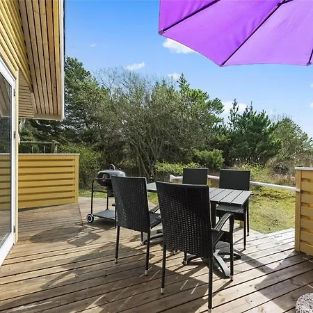 0143-romo-ejnar-mikkelsensvej-11